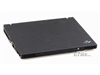 IBM ThinkPad X60(170686C)