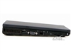 IBM ThinkPad X60s(1702EEC)