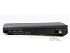 IBM ThinkPad X60s(1702EEC)