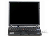IBM ThinkPad X60(1706AC1)