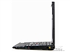 IBM ThinkPad X60s(1702EEC)