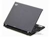 IBM ThinkPad X60s(1702EEC)