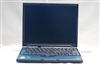 IBM ThinkPad X60(170686C)