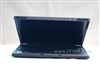 IBM ThinkPad X60(170686C)