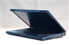IBM ThinkPad X60(170686C)