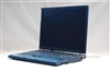 IBM ThinkPad X60(170686C)