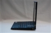 IBM ThinkPad X60(170686C)