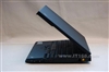 IBM ThinkPad X60(170686C)