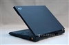 IBM ThinkPad X60(170686C)