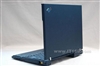 IBM ThinkPad X60(170686C)