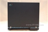 IBM ThinkPad X60(170686C)