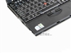 IBM ThinkPad X60(1706LD1)