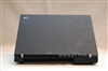 IBM ThinkPad X60(170686C)