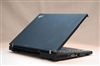IBM ThinkPad X60(170686C)