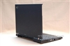 IBM ThinkPad X60(170686C)