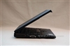 IBM ThinkPad X60(170686C)