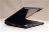 IBM ThinkPad X60(170686C)