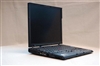 IBM ThinkPad X60(170686C)