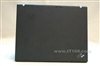 IBM ThinkPad X60(170686C)