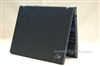 IBM ThinkPad X60(170686C)