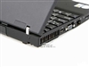 IBM ThinkPad X60s(1702EEC)