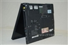 IBM ThinkPad X60(170686C)