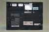 IBM ThinkPad X60(170686C)