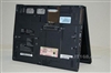 IBM ThinkPad X60(170686C)