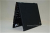 IBM ThinkPad X60(170686C)