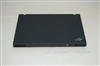 IBM ThinkPad X60(170686C)