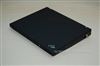 IBM ThinkPad X60(170686C)