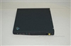 IBM ThinkPad X60(170686C)