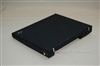 IBM ThinkPad X60(170686C)