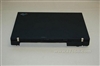 IBM ThinkPad X60(170686C)