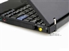 IBM ThinkPad X60s(1702EEC)