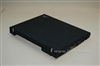 IBM ThinkPad X60(170686C)