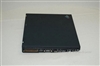 IBM ThinkPad X60(170686C)