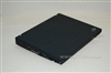 IBM ThinkPad X60(170686C)