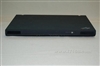 IBM ThinkPad X60(170686C)