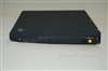 IBM ThinkPad X60(170686C)