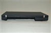 IBM ThinkPad X60(170686C)