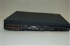 IBM ThinkPad X60(170686C)