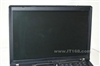 IBM ThinkPad X60(170686C)
