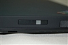 IBM ThinkPad X60(170686C)