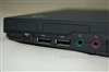 IBM ThinkPad X60(170686C)