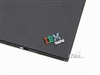 IBM ThinkPad X60s(1702EEC)