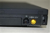 IBM ThinkPad X60(170686C)