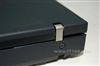 IBM ThinkPad X60(170686C)