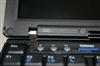 IBM ThinkPad X60(170686C)