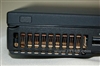 IBM ThinkPad X60(170686C)